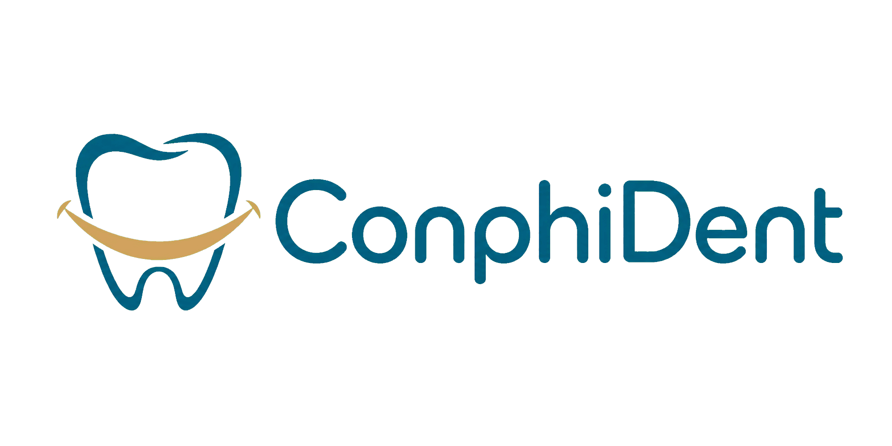ConphiDent