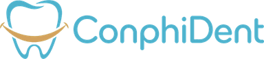 ConphiDent