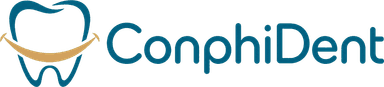 ConphiDent